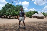 Zambia 3