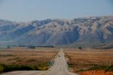 Highway 1