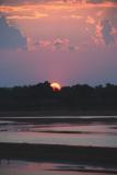 Zambia Sunset 2